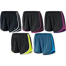 Short Nike Dif,Modelos Costo $100